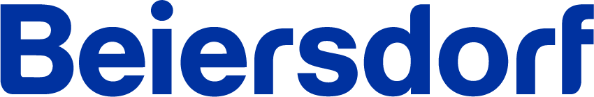 Beiersdorf-logo-2021