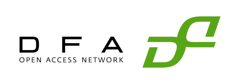 dfa-logo-768x269